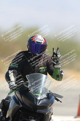 media/Sep-14-2025-2WTD (Sun) [[49ad454cd4]]/C Group/Session 2 Track Exit/